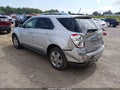 2015 Chevrolet Equinox — photo 3 of 16 | VIN 1GNALDEK9FZ139780