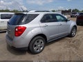2015 Chevrolet Equinox — photo 4 of 16 | VIN 1GNALDEK9FZ139780