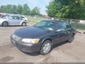 2000 Toyota Camry — photo 2 of 11 | VIN 4T1BG22K2YU976229
