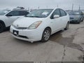 Photo 2 of 12 — 2007 Toyota Prius