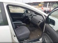 Photo 5 of 12 — 2007 Toyota Prius
