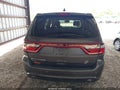 2015 Dodge Durango — photo 17 of 17 | VIN 1C4RDJAG0FC938293