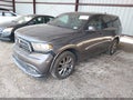 2015 Dodge Durango — photo 2 of 17 | VIN 1C4RDJAG0FC938293