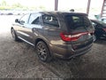 2015 Dodge Durango — photo 3 of 17 | VIN 1C4RDJAG0FC938293