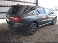 2015 Dodge Durango — photo 4 of 17 | VIN 1C4RDJAG0FC938293