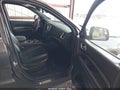 2015 Dodge Durango — photo 5 of 17 | VIN 1C4RDJAG0FC938293