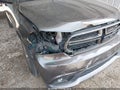 2015 Dodge Durango — photo 6 of 17 | VIN 1C4RDJAG0FC938293