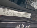 2015 Dodge Durango — photo 9 of 17 | VIN 1C4RDJAG0FC938293