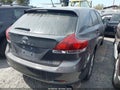 2013 Toyota Venza — photo 4 of 16 | VIN 4T3ZA3BB0DU075481