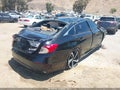 2022 Honda Accord — photo 4 of 16 | VIN 1HGCV2F34NA021447