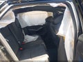 2022 Honda Accord — photo 8 of 16 | VIN 1HGCV2F34NA021447