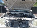 Photo 10 of 11 — 2003 Toyota Sequoia
