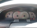 Photo 7 of 11 — 2003 Toyota Sequoia