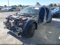 2023 Honda Accord — photo 2 of 21 | VIN 1HGCY2F54PA017894