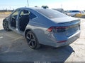 2023 Honda Accord — photo 3 of 21 | VIN 1HGCY2F54PA017894