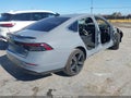 2023 Honda Accord — photo 4 of 21 | VIN 1HGCY2F54PA017894