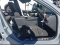 2023 Honda Accord — photo 5 of 21 | VIN 1HGCY2F54PA017894