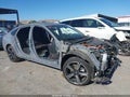 2023 Honda Accord — photo 13 of 21 | VIN 1HGCY2F54PA017894