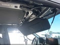 2023 Honda Accord — photo 14 of 21 | VIN 1HGCY2F54PA017894