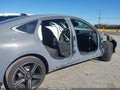 2023 Honda Accord — photo 15 of 21 | VIN 1HGCY2F54PA017894