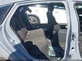 2023 Honda Accord — photo 8 of 21 | VIN 1HGCY2F54PA017894