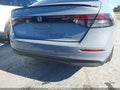 2023 Honda Accord — photo 16 of 21 | VIN 1HGCY2F54PA017894