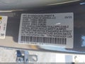 2023 Honda Accord — photo 9 of 21 | VIN 1HGCY2F54PA017894