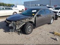 2015 Nissan Altima — photo 2 of 17 | VIN 1N4AL3AP0FC440788