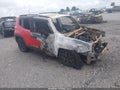 2018 Jeep Renegade — photo 1 of 10 | VIN ZACCJBCB3JPH23744