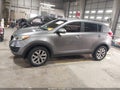 2016 Kia Sportage — photo 14 of 16 | VIN KNDPBCACXG7821367