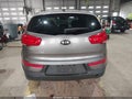 2016 Kia Sportage — photo 16 of 16 | VIN KNDPBCACXG7821367