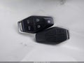2023 Fisker OCEAN — photo 11 of 18 | VIN VCF1ZBU29PG004759