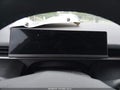 2023 Fisker OCEAN — photo 7 of 18 | VIN VCF1ZBU29PG004759