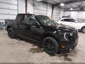2025 Ford Maverick — photo 1 of 18 | VIN 3FTTW8SA6SRB72195