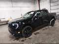 2025 Ford Maverick — photo 2 of 18 | VIN 3FTTW8SA6SRB72195