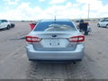 2019 Subaru Impreza — photo 16 of 21 | VIN 4S3GKAB6XK3624924