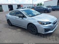 2019 Subaru Impreza — photo 1 of 21 | VIN 4S3GKAB6XK3624924