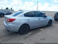 2019 Subaru Impreza — photo 4 of 21 | VIN 4S3GKAB6XK3624924