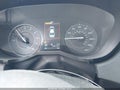 2019 Subaru Impreza — photo 7 of 21 | VIN 4S3GKAB6XK3624924