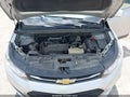 2017 Chevrolet Trax — photo 10 of 16 | VIN 3GNCJLSB8HL259416