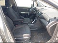 2017 Chevrolet Trax — photo 5 of 16 | VIN 3GNCJLSB8HL259416