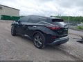 2019 Nissan Murano — photo 3 of 16 | VIN 5N1AZ2MS3KN145519