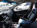 2014 Toyota Camry — photo 5 of 17 | VIN 4T1BF1FK1EU331591