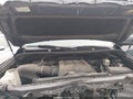 Photo 10 of 17 — 2017 Toyota Tundra