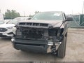 Photo 13 of 17 — 2017 Toyota Tundra