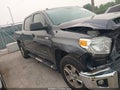 Photo 14 of 17 — 2017 Toyota Tundra