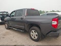 Photo 15 of 17 — 2017 Toyota Tundra