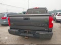 Photo 17 of 17 — 2017 Toyota Tundra