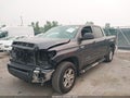 Photo 2 of 17 — 2017 Toyota Tundra