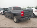 Photo 3 of 17 — 2017 Toyota Tundra